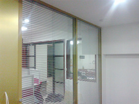 
                                    大連歐特萊機電設備有限公司