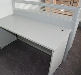 
                                    大連萬匯投資擔保有限公司