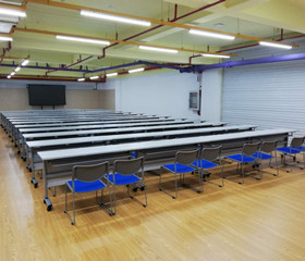 
                                    大連盈帆建設工程有限公司