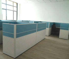 
                                    DNL08：化石能源與應用催化研究部