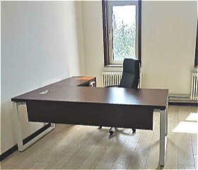 
                                    催化基礎(chǔ)國家重點(diǎn)實(shí)驗(yàn)室