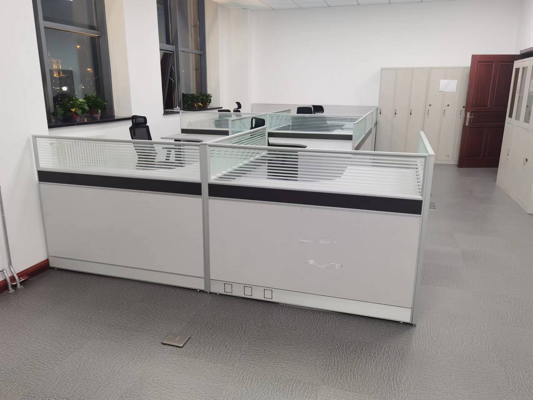 
                                    大連市甘井子區商務局