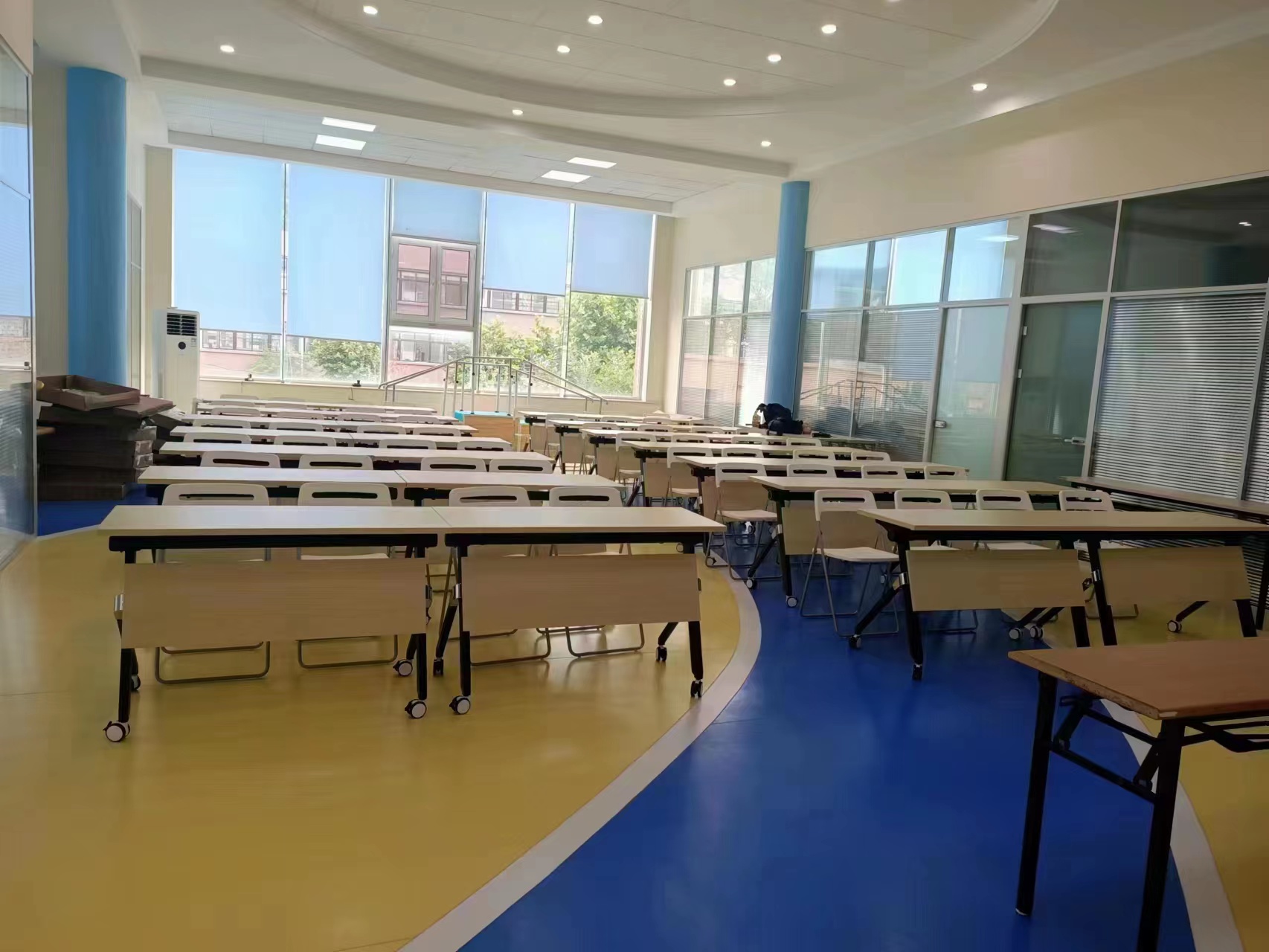 大連市沙河口區渤海養護院
大連市沙河口區渤海養護院