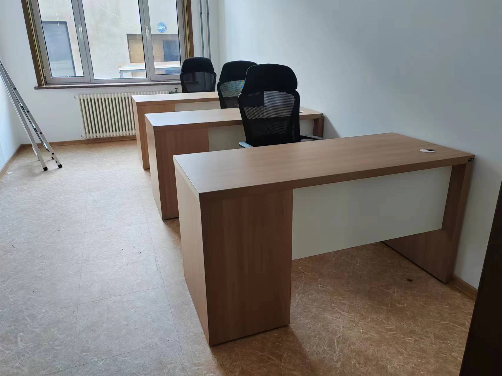 海外留學生辦公室
海外留學生辦公室