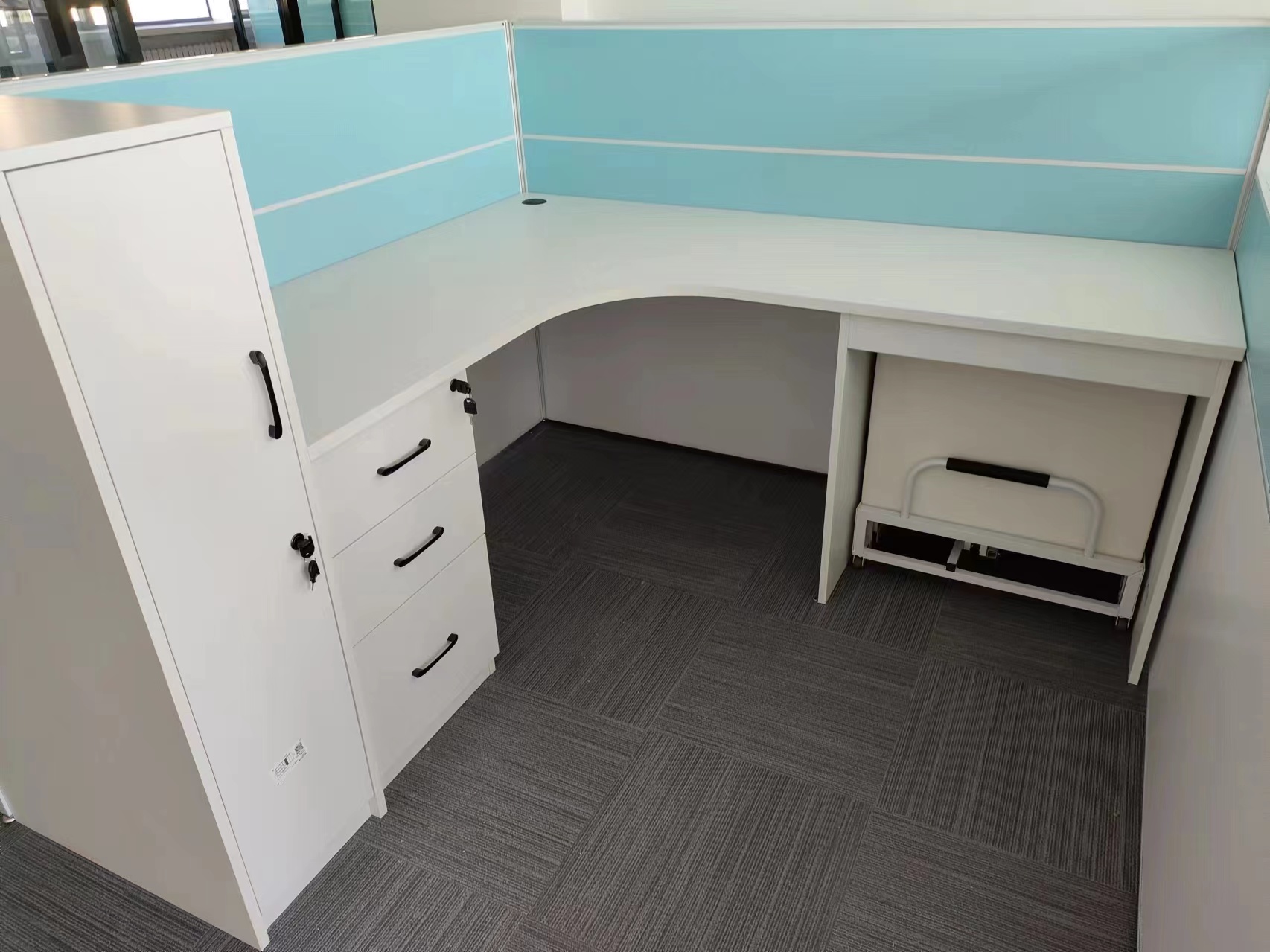 大連港口設計研究院有限公司
大連港口設計研究院有限公司