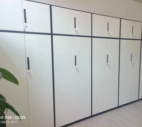 中國科學院金屬研究所