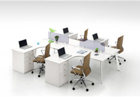 大連辦公家具
大連辦公家具