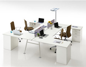 大連辦公家具廠
大連辦公家具廠