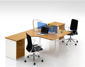 大連辦公家具公司
大連辦公家具公司