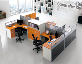 大連辦公家具公司
大連辦公家具公司