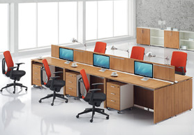 
                                    最新辦公系列產品