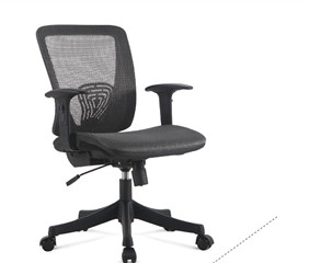 
                                    大連辦公家具領導者-沃盛辦公